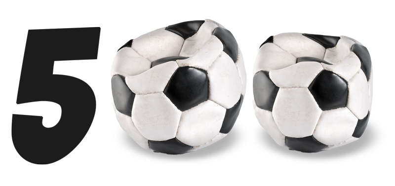 dbulogo