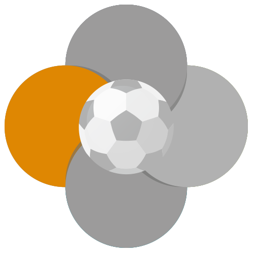 dbulogo
